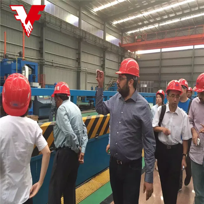 Carbon Steel Tee Seamless Carbon Steel Reducing Tee