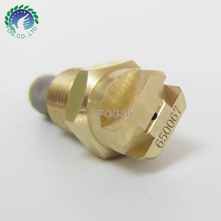  Форсунка-распылитель vee jet из нержавеющей стали 303SS 304SS 316SS 316L HVV с плоским вентилятором для покрытия и охлаждения форсунки водяного