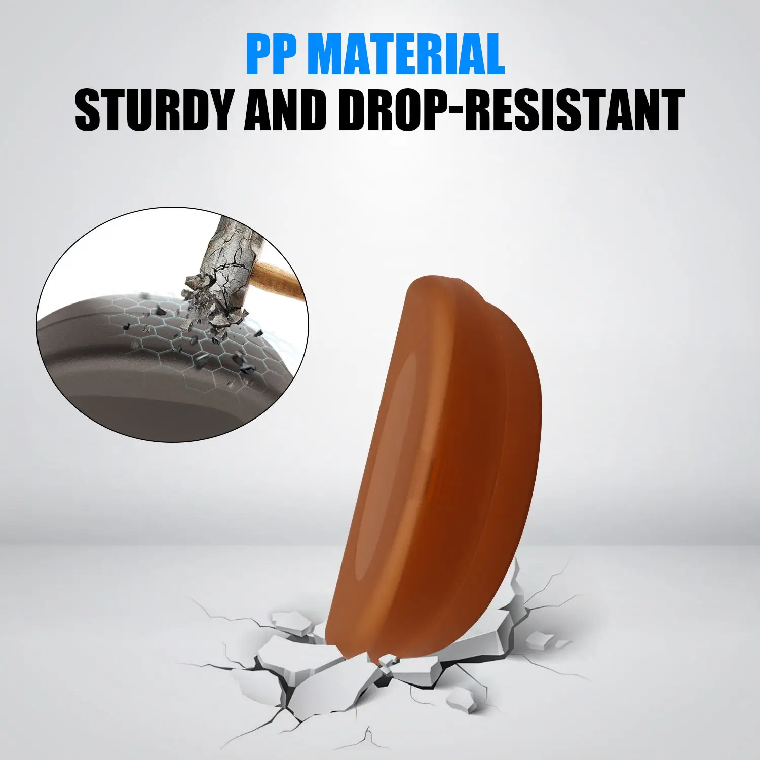 Wholesale Custom EVA Carry Sports Bag Ski Goggle Lens Case Swimming Box Holder Waterproof Glasses Hard Goggles Cases