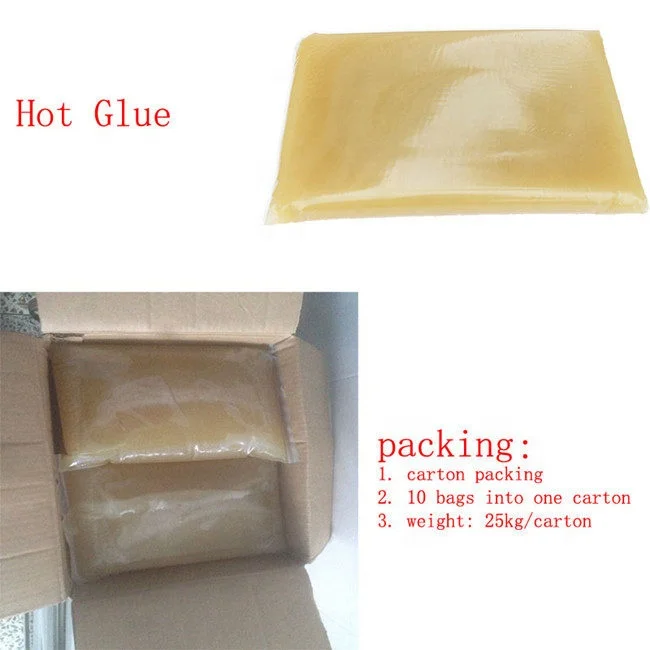 hot gluing 3.jpg