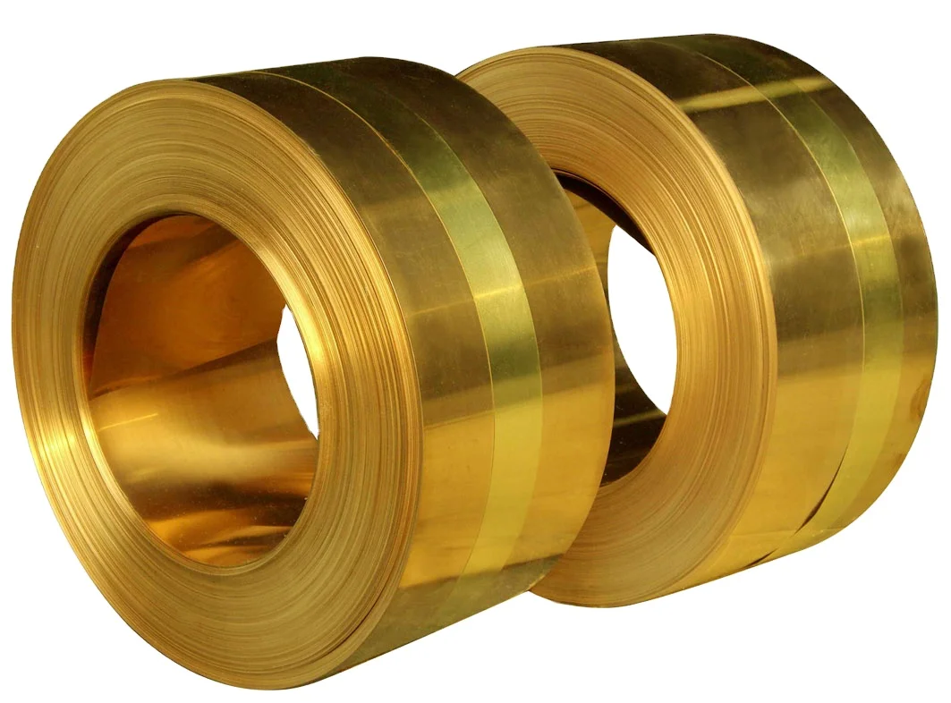 Copper elbow for Machine Brass  Hot sale Galvanized yellow