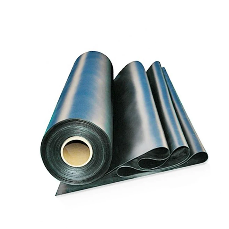 
Discount Sale Waterproofing Sheet Seal Membranes Epdm Rubber Gasket For Pond 