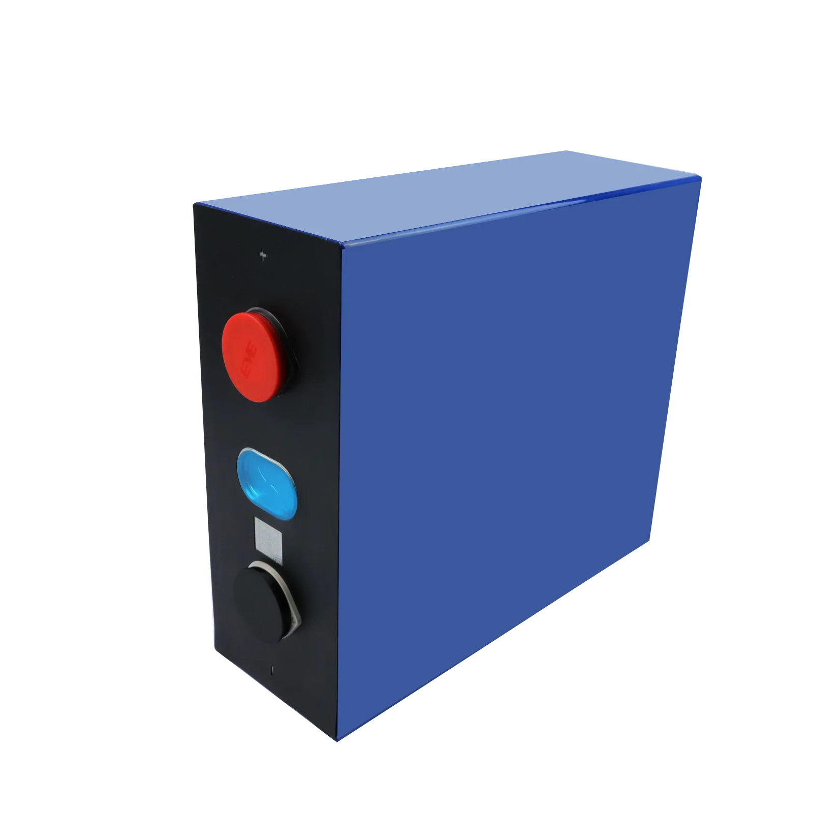 Литий-ионный аккумулятор 3 2 V 300ah 302ah 304ah 310ah 320ah v хранения lifepo4 батарея Lifepo4 сотовый телефон для энергетической системы на солнечной