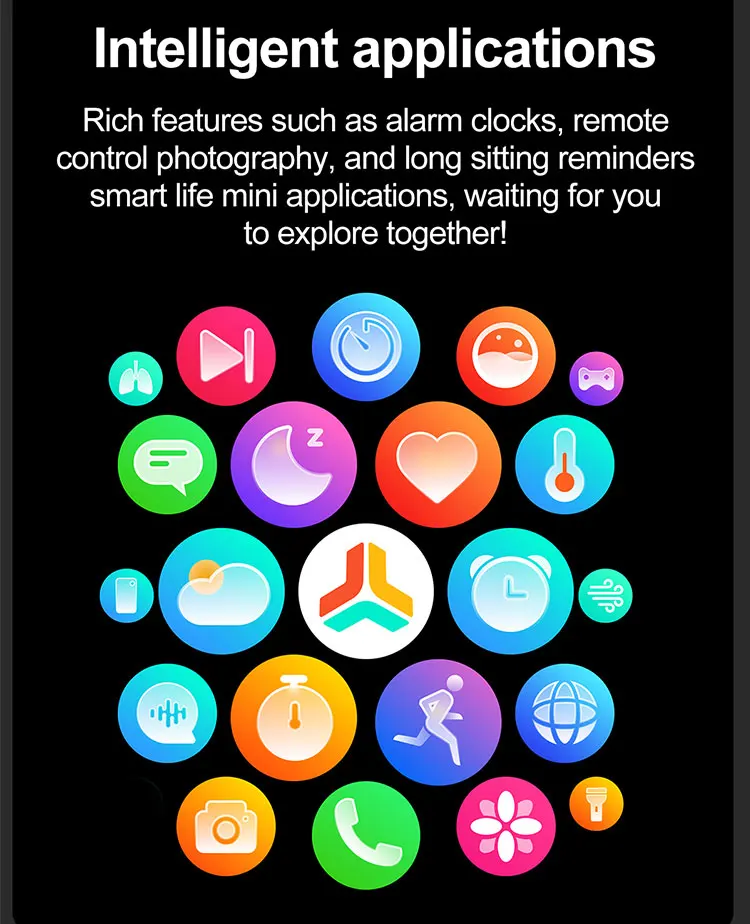 T56-smart-watch-call  (15).jpg