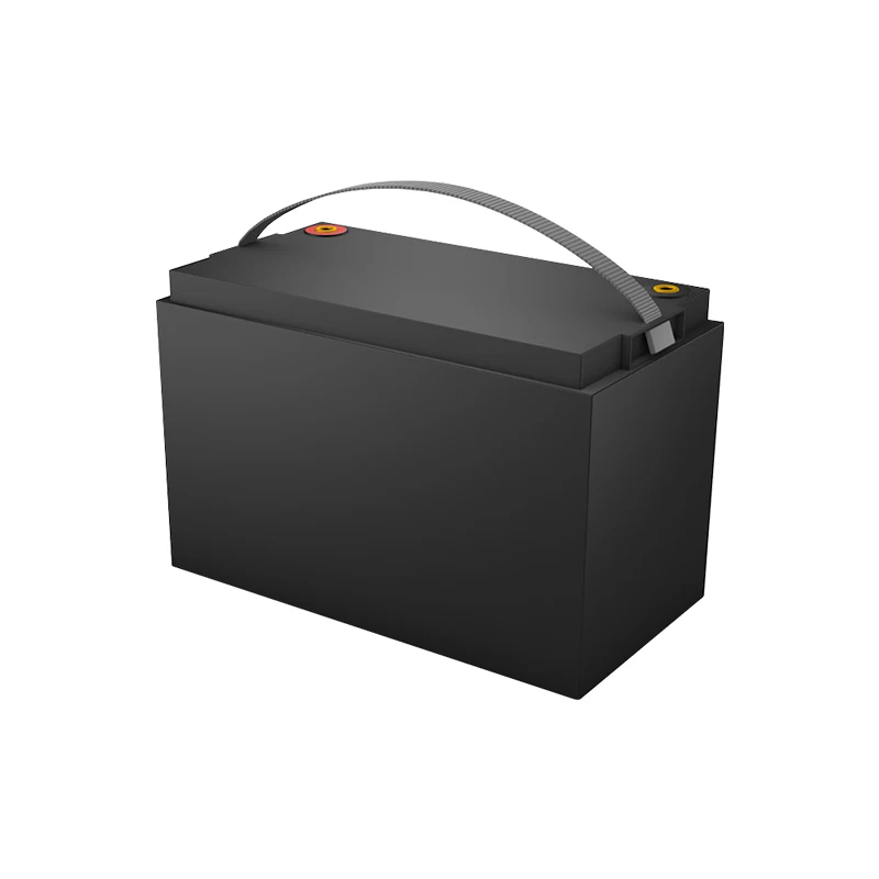 Customization 12.8V 100Ah Solar Battery Long Life 3000 cycle LFP Battery Pack