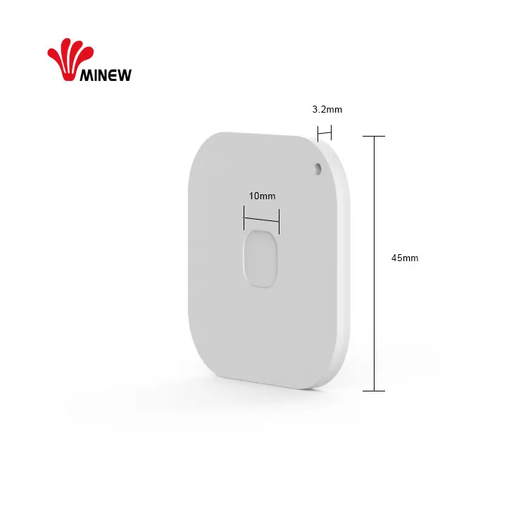  Настроить ключ finder smart tracker с бесплатным