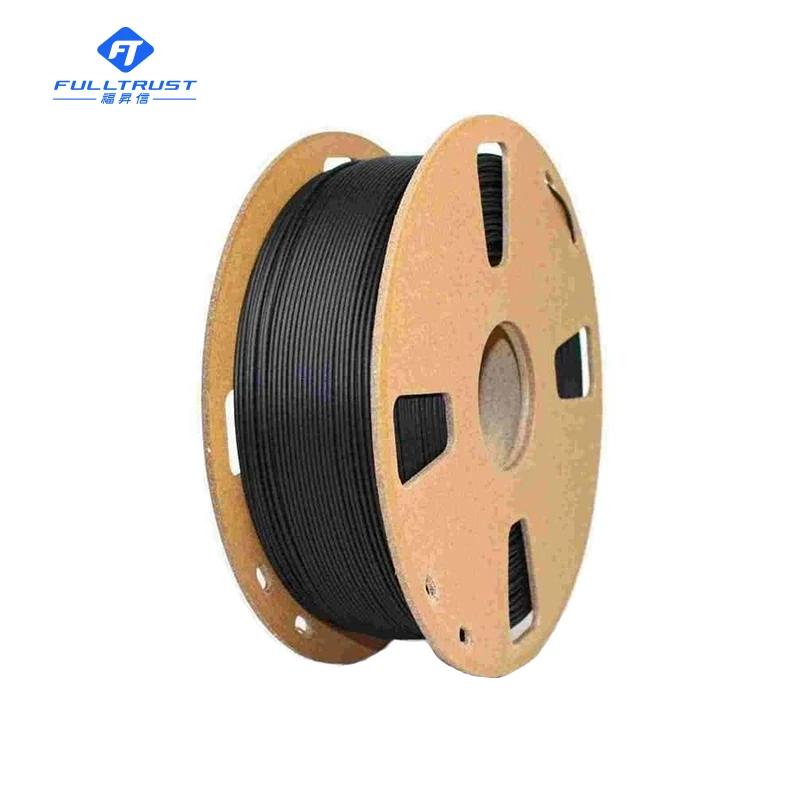 Wholesale PETG 3D Plastic Rods 3d Pen Filament 1.75mm 1kg 3d Printer Filament