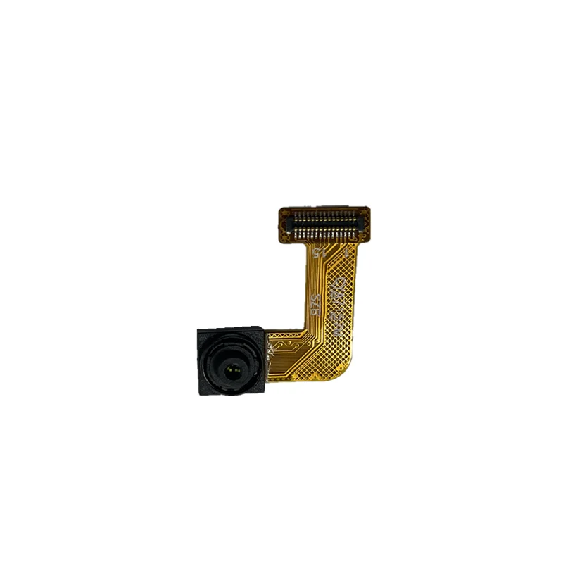 CYA7157 5MP fixed focus FPC cmos camera module OV5695 mipi mobile phone camera module depth camera module