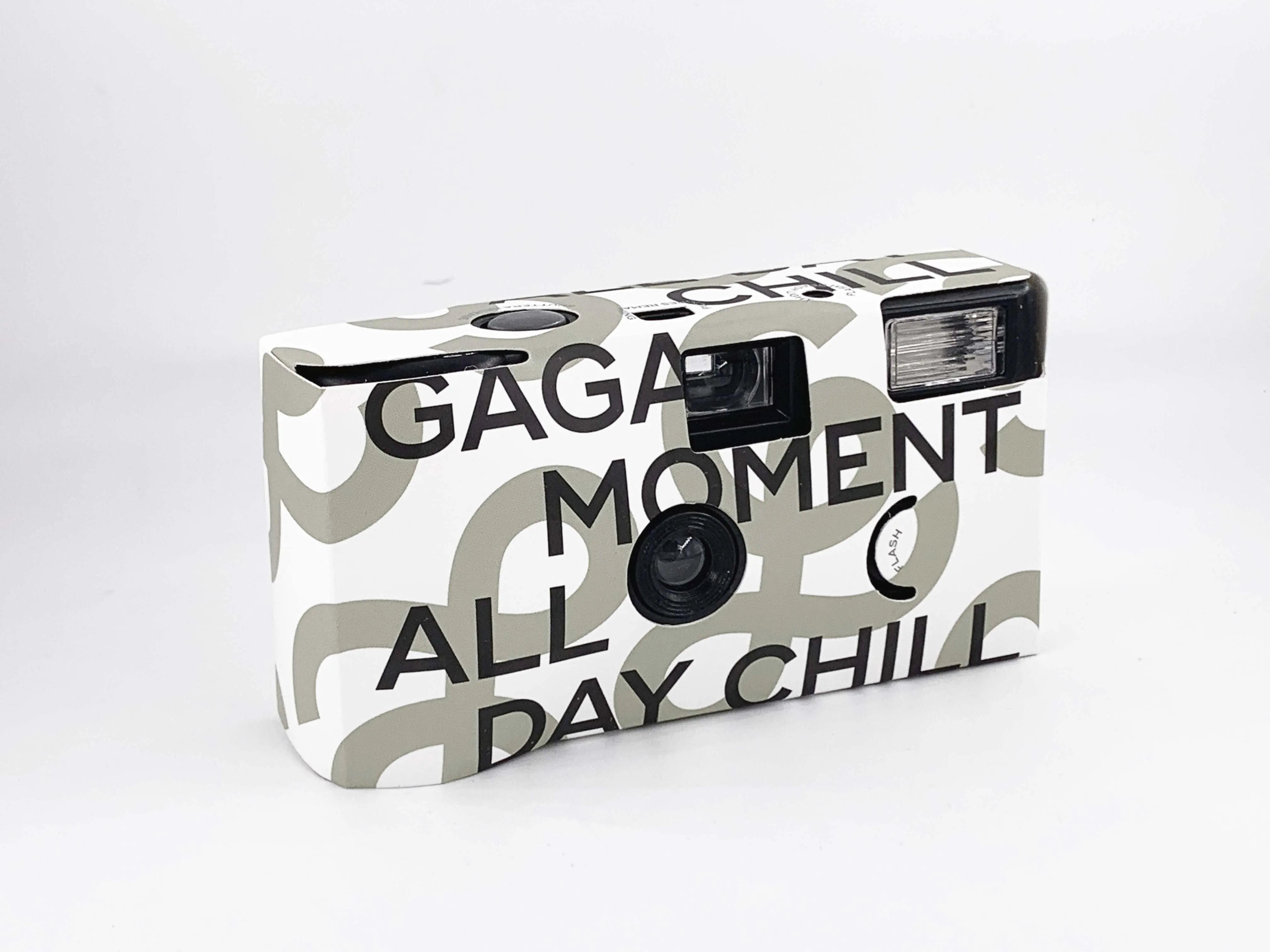 Пленка Kodak one touch quicksnap на заказ от производителя, одноразовая Свадебная камера с флэш-вспышкой для вечеринки, мероприятия