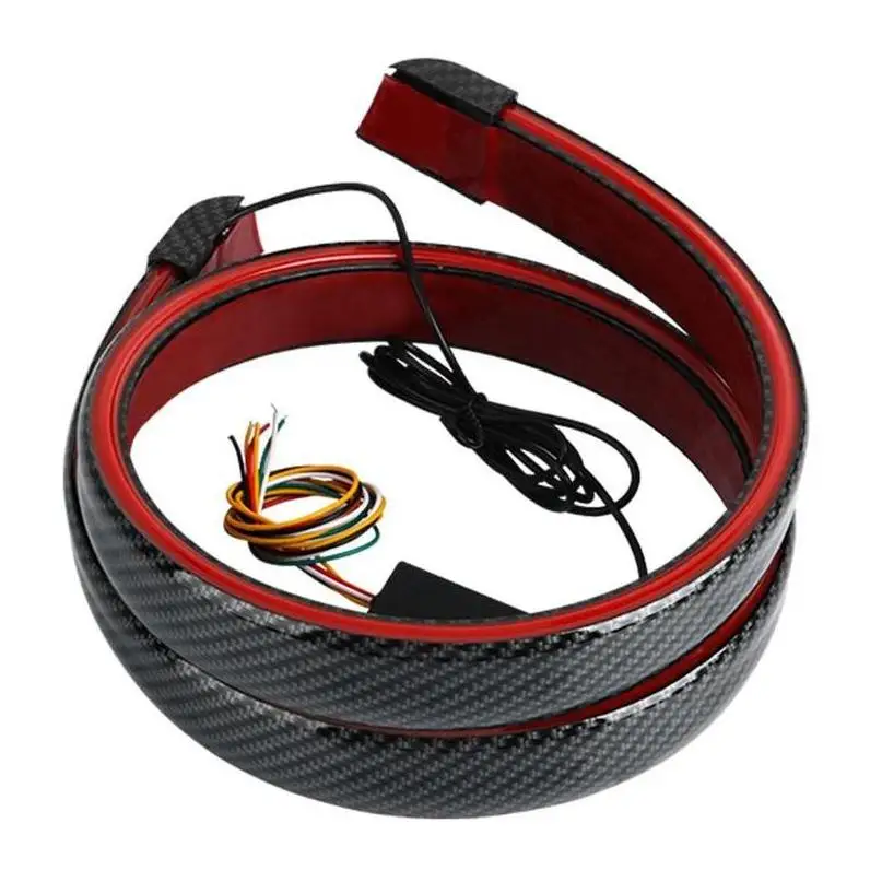 Led Lights For Car Bulbs Projector Bi Led Emergency Universal 100W Xenon Bi-Led Rgb 24V Ambient Led Fog Truck Car Rgb Led Light