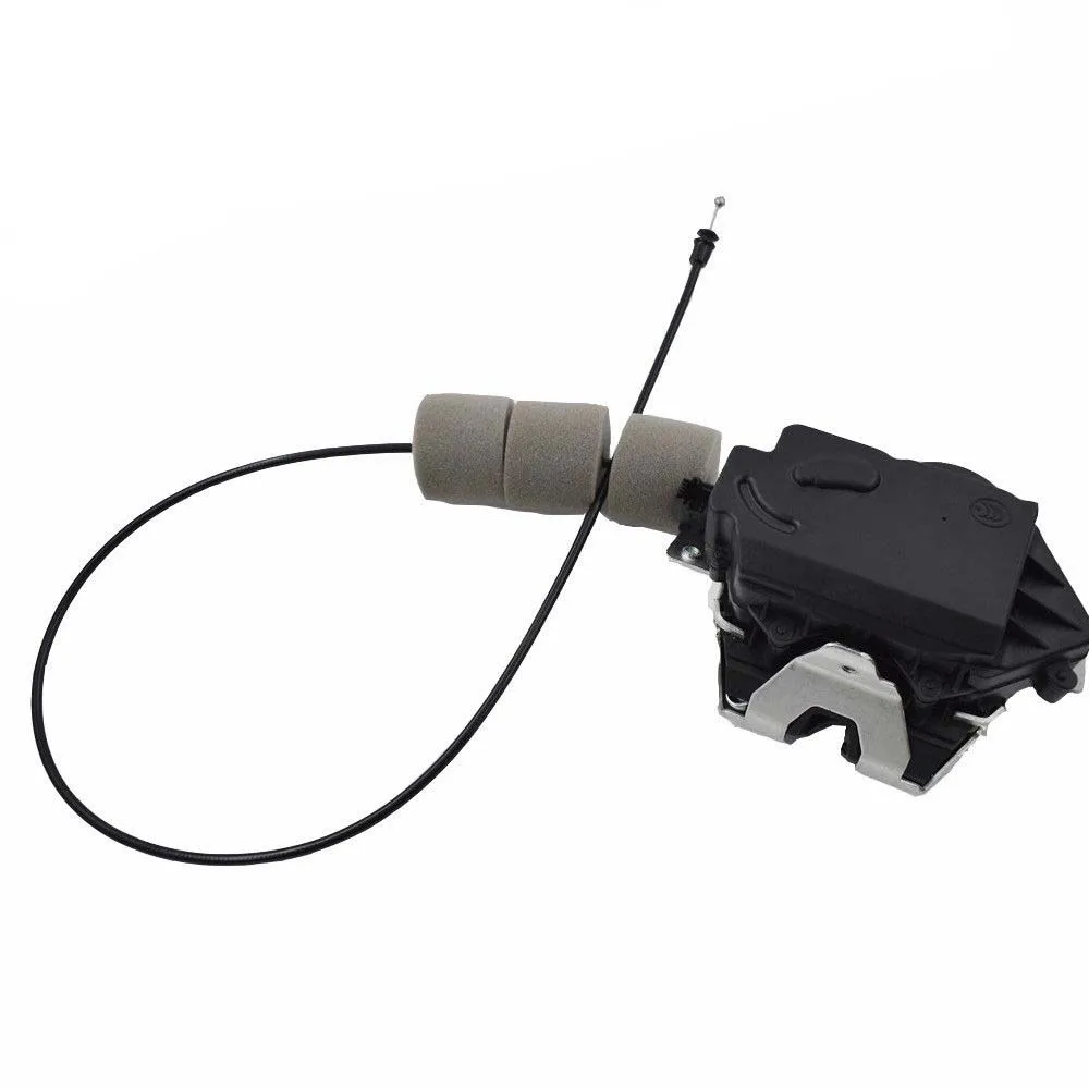 Автозапчасти LJW привод защелки замка дверного люка для GL320 R350 ML350 OEM