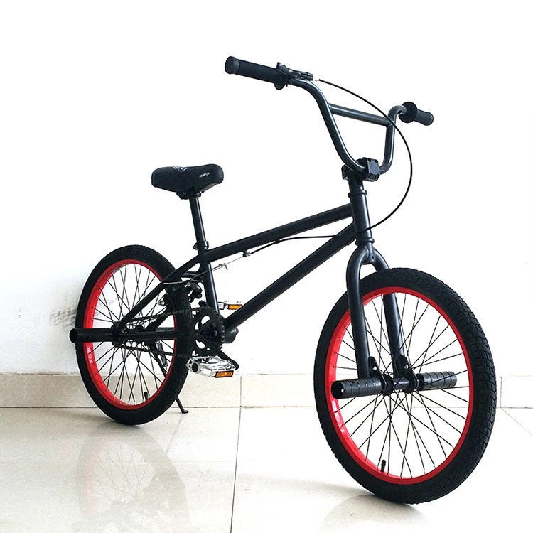 Custom logo Bicicletas 20 Inch Children s Bike Mini Bmx Cycle Kids Bmx Bicycle for Children
