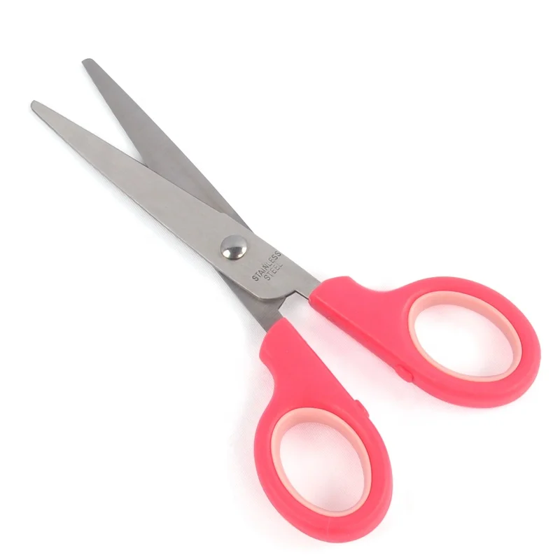 
High Standard Durable China Most Reliable Manufacturer Rtl-0455 Clever Cutter Kitchen Scissors Stainless Steel 