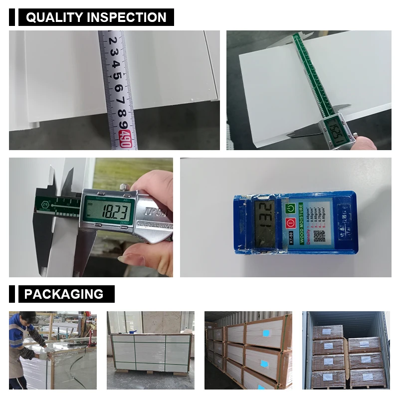 Декоративный карниз LVL настенная отделка корона молдинги