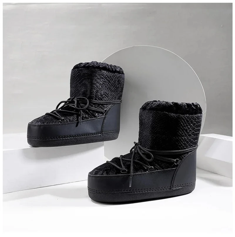 2024 boots -1 (1).jpg