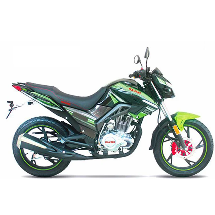 Газовые мотоциклы 150cc 200cc 250cc винтажные другие