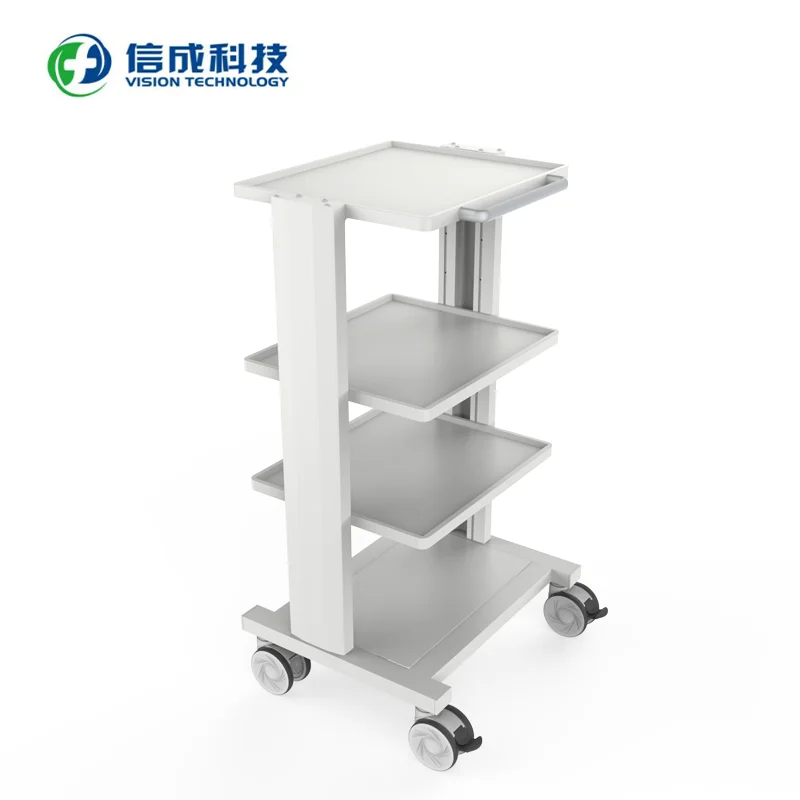 Mobile  cart customization  Medical mobile  cart Hospital custom cart OEM/ODM factory direct