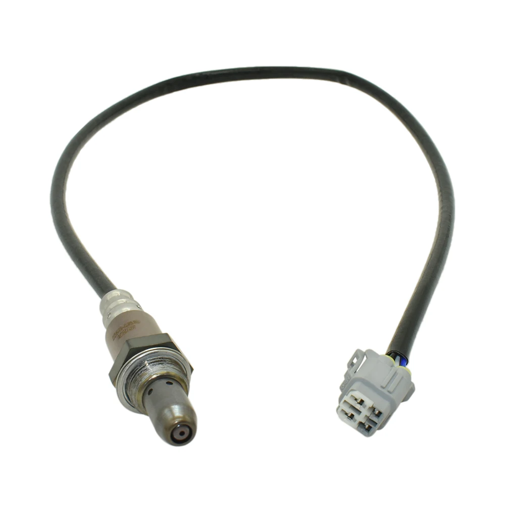 Baixinde 22641-AA510 Upstream Oxygen Sensor For Subaru Impreza WRX STI 2.5L 08-14