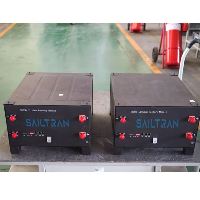 48V 100Ah rack-mount battery 5KWh Solar Battery -LiFePo4 Lithium ion-LFP-rechargeable-off-grid power supply
