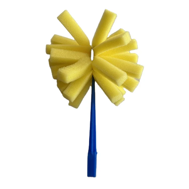 Promotional Various Good Quality recyclable paintbrush  packaging for paintbrush