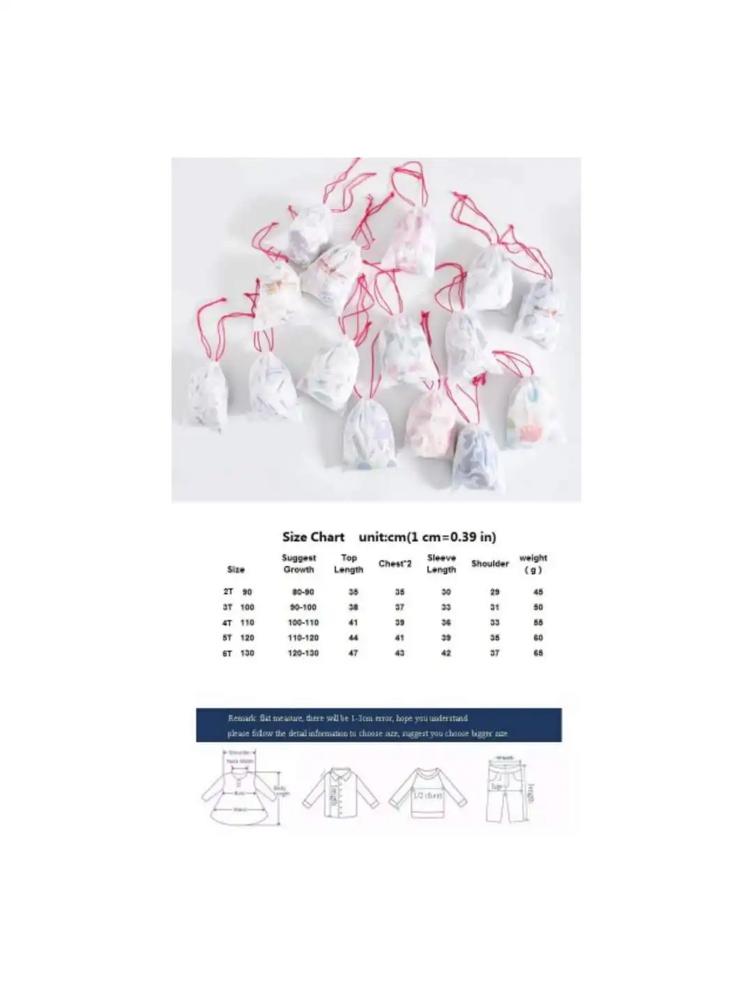 Детская одежда для девочек, куртка для пешего туризма, детская одежда для активного отдыха на открытом воздухе с узором в виде сердца; Из водонепроницаемого материала; Одежда с капюшоном для девочки