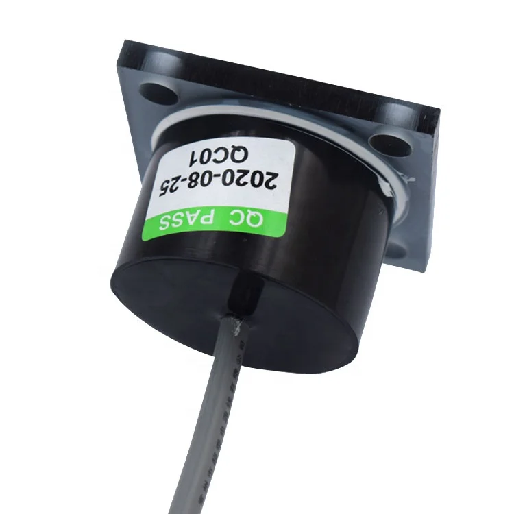Xaa424af1 Escalator Operation Running Direction Indicator Light 24