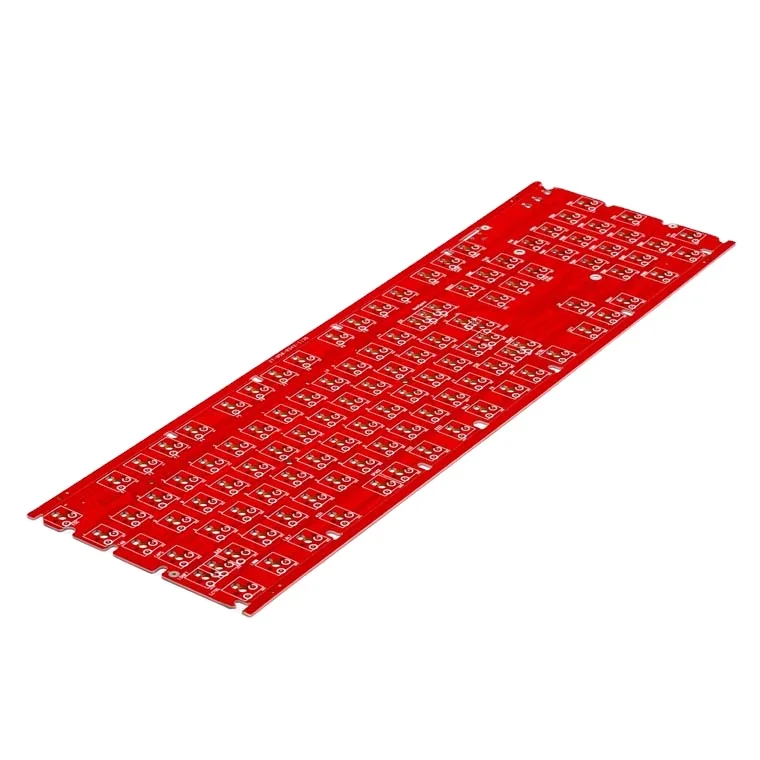 Supply Hight Quality Calculator Video Capture Card Module Fr4 Pcb Board Assembled Drone Electronic Printed Circuit Board