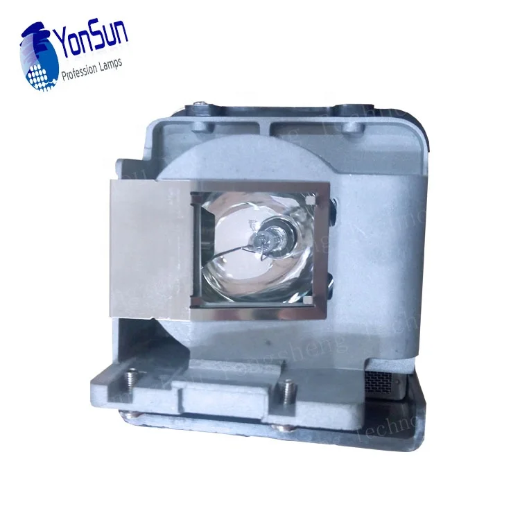 Viewsonic Original RLC-059 Projector Lamp with Housing for PRO8450W