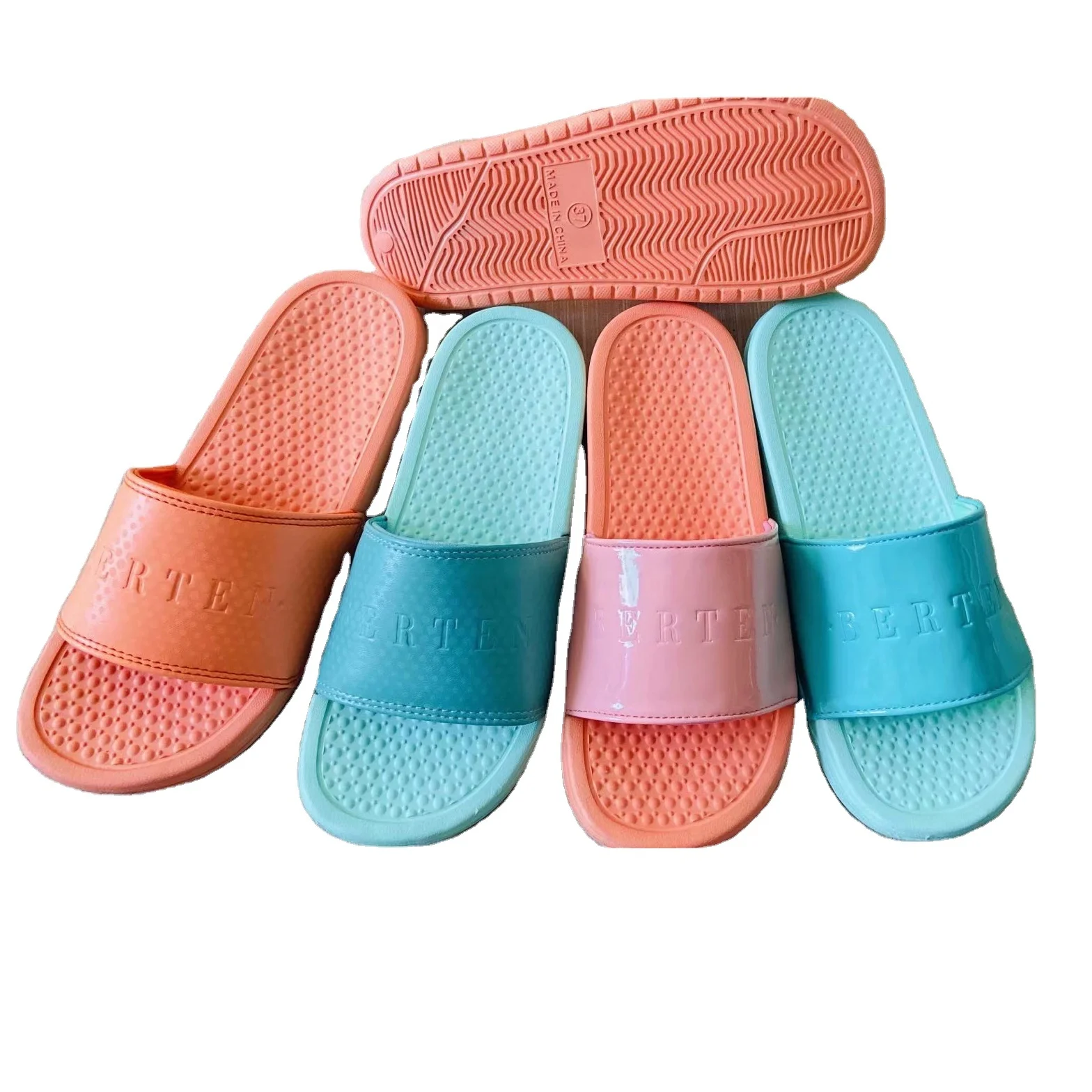 designer women slides, slides shoes with designs, women designer slides