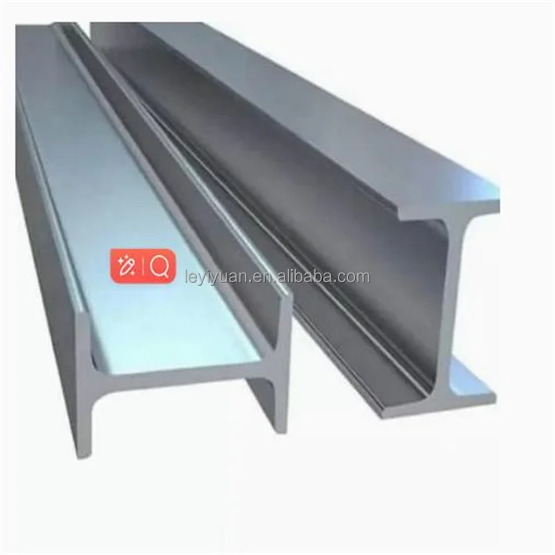 Q355b горячекатаная сталь H-Section 300*300h конструкционная H-br металлические строительные материалы колонка и балка