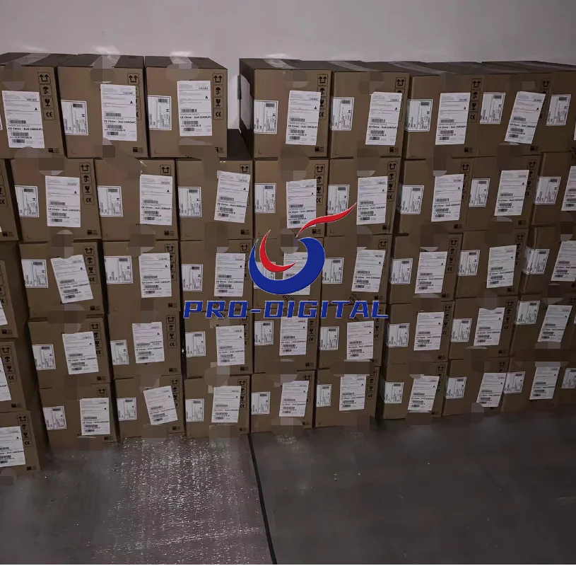 New original C1000-16T-2G-L C1000 16port GE 2x1G SFP Network Switch