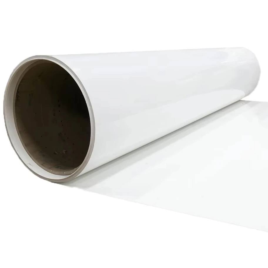 High Quality Panels Frp Panel Sheet Grp Roll Embossed Gelcoat Board