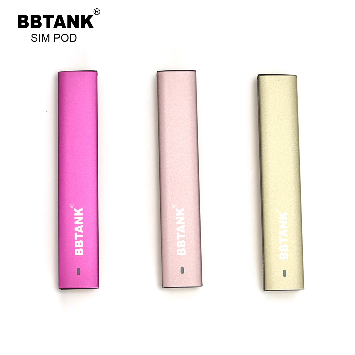 Лидер продаж, масляные и восковые ручки для электронных сигарет 510, масляный картридж bbtank 510, пустой масляный картридж cbd, Бесплатная печать логотипа