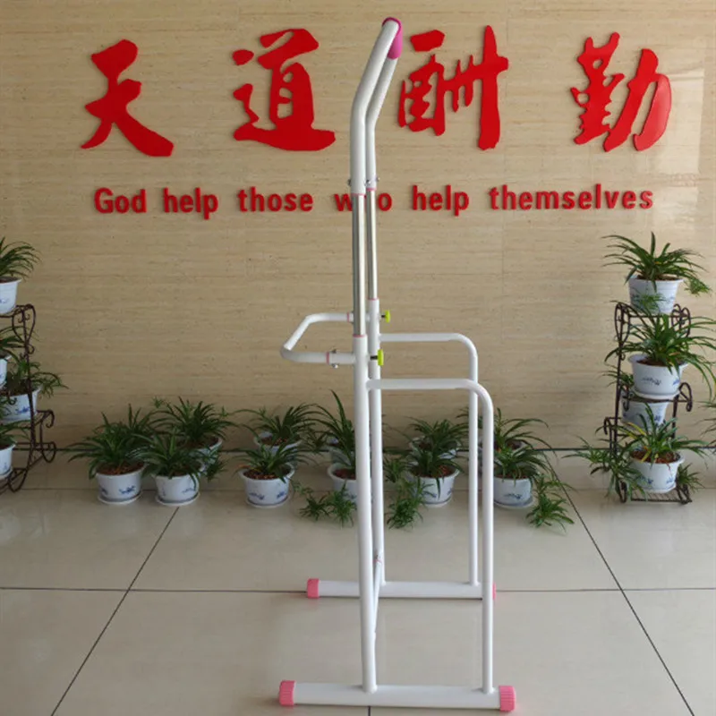 Многофункциональная домашняя тренажерная установка с регулируемой высотой для силовых тренировок, тренажер для тренировок, башенная башня для wmomen