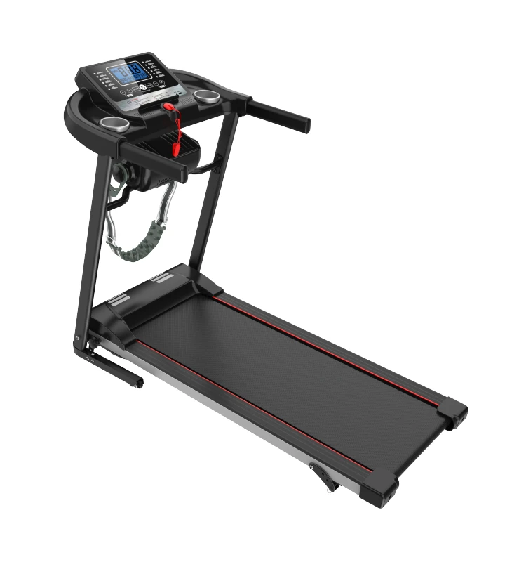 LCD Treadmill.jpg