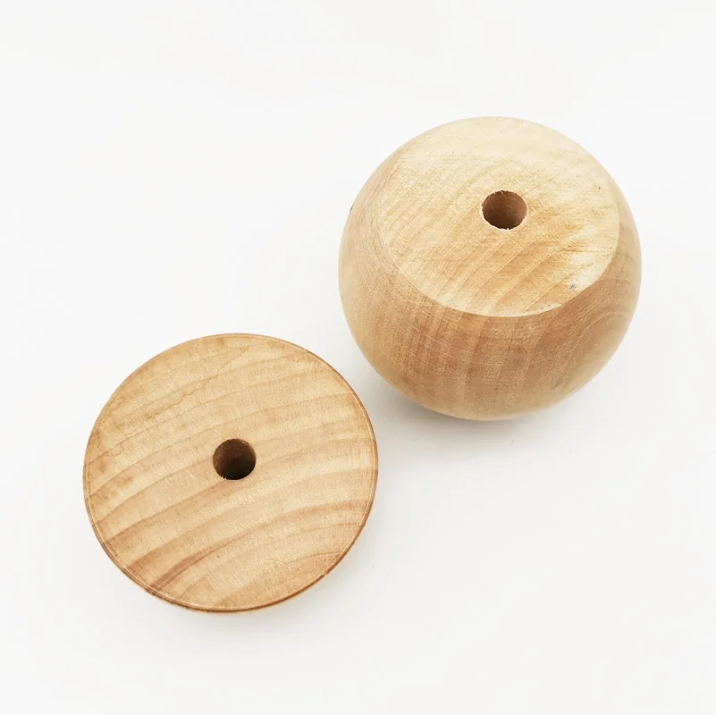 Дешевые крытые подвесные вешалки деревянные ручки пальцевые вешалки для скалолазания