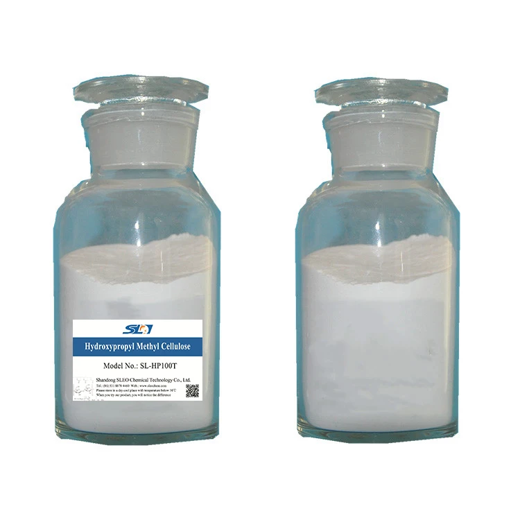 chemicals cellulose hpmc low viscosity grades for putty powder hpmc mecellose
