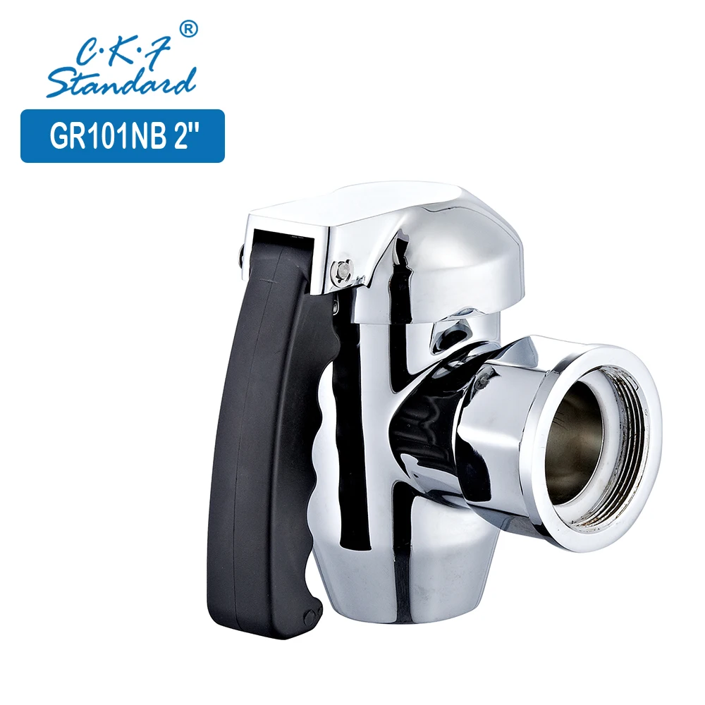 Best selling brass construction commercial catering equipment steam pressure safety valve