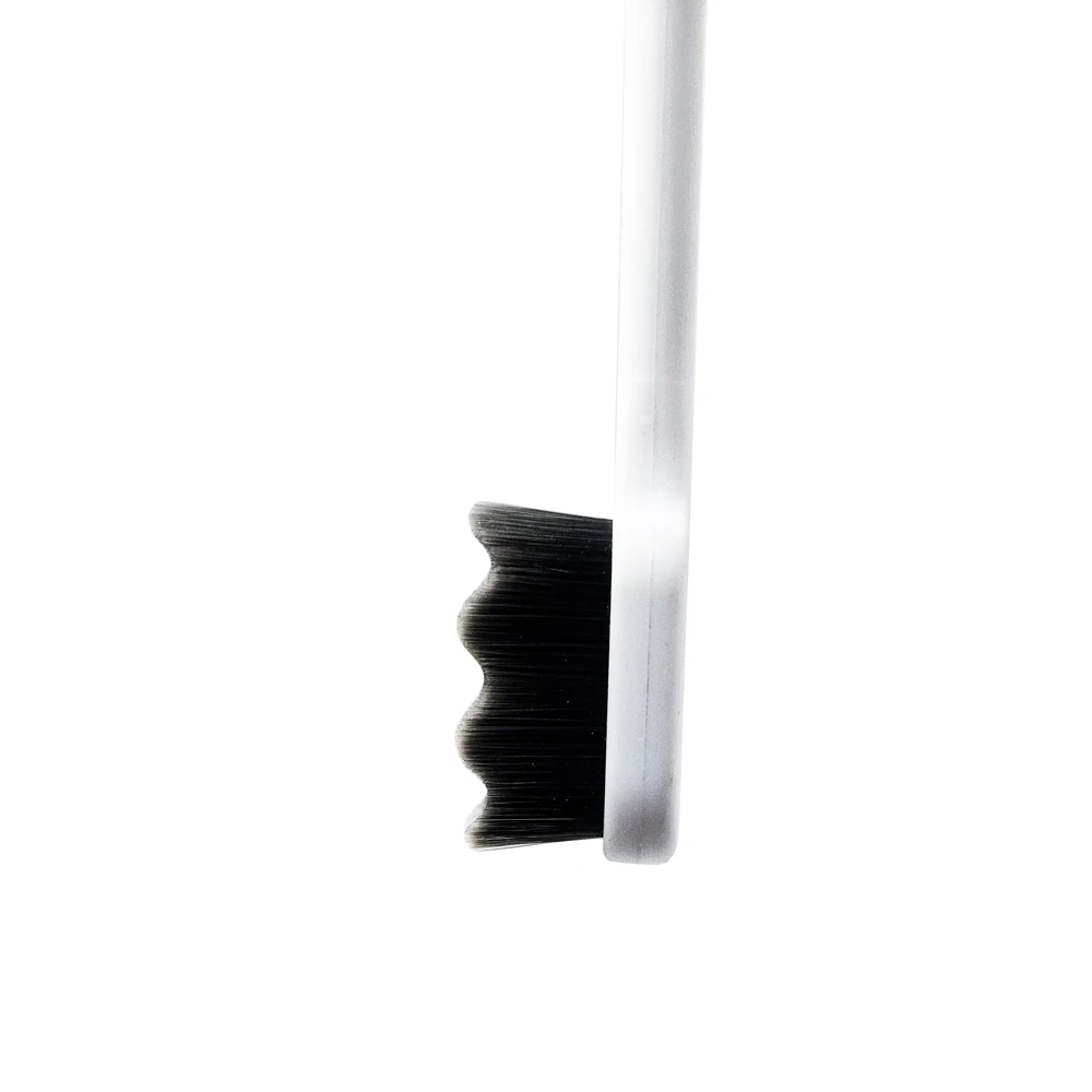 2022 NEW 10000+ Super fine Ultra Soft Bristles Micro Nano Extra Soft Toothbrush