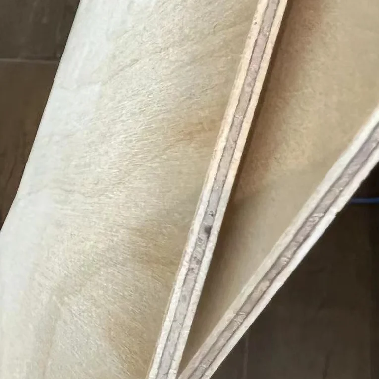 China best quality 4mm 4*8ft full birch Plywood for Wood crafts can be used for laser cutting plywood