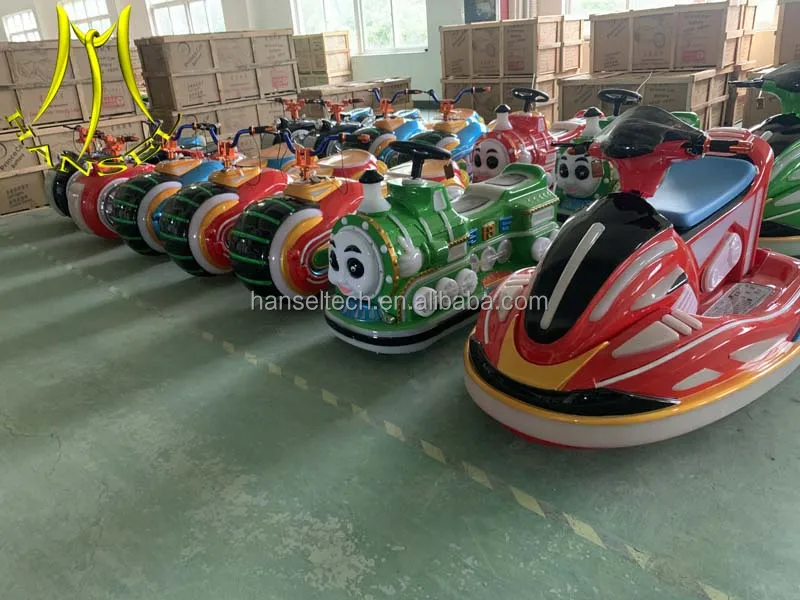 HS46 Battery rides (3)