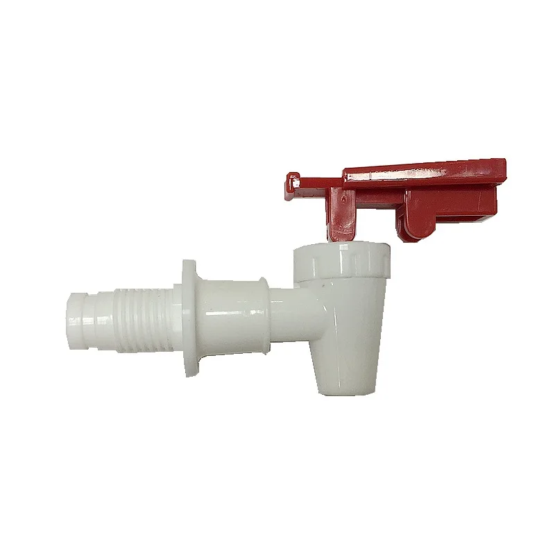 
Water dispenser plastic faucet heating machine side faucet water valve  (62271768068)