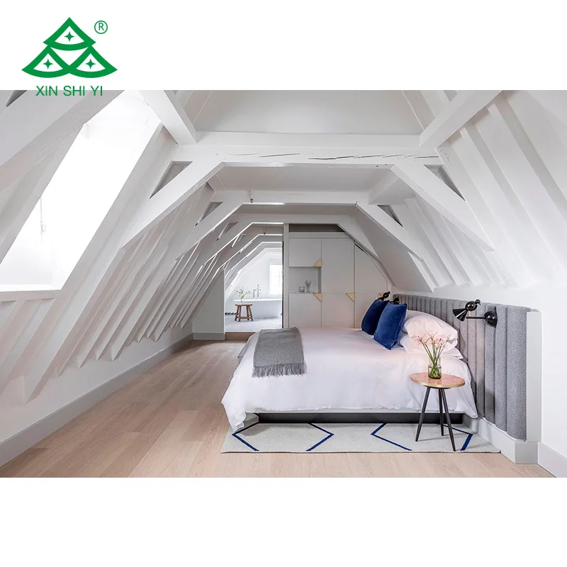 Hyatt Regency Hospitality Suite Room King Size Double Bed Sets Wholesale Price Modern Hotel Bedroom Furniture