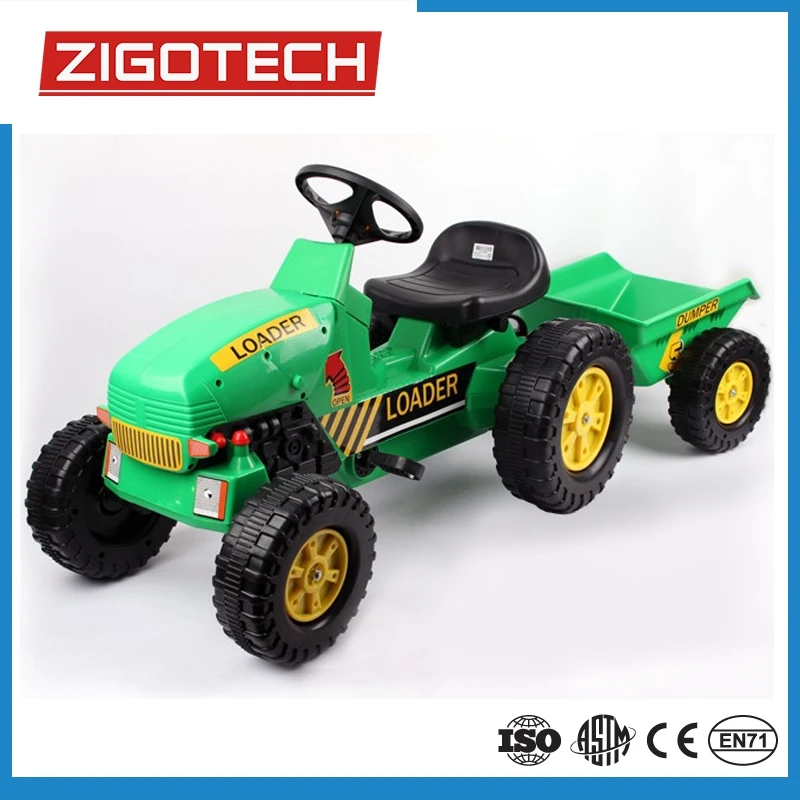 
Alibaba Wholesale Eco-Friendly Material Baby Walker Ride On Car,Walk Car for Baby 