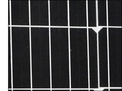 solar flood light (15)