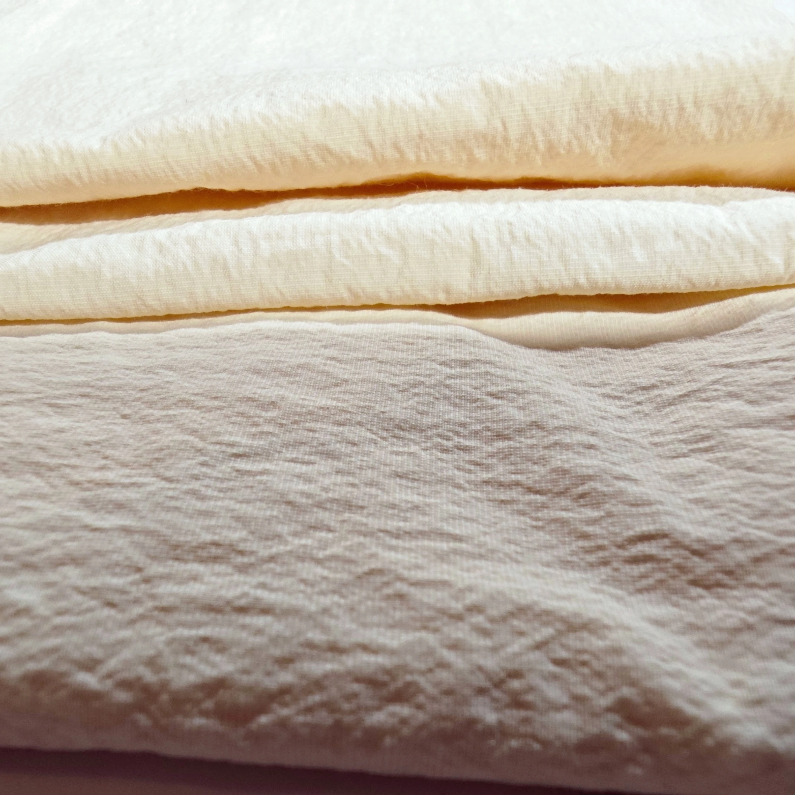 105-110GSM  70  polyamide 26 cotton 4 elastane wrinkle importing cotton fabric jacket windbreaker clothing fabric