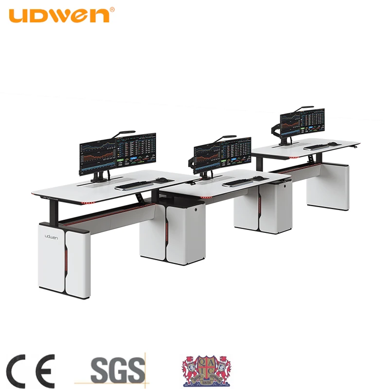 command center /control center /control room console