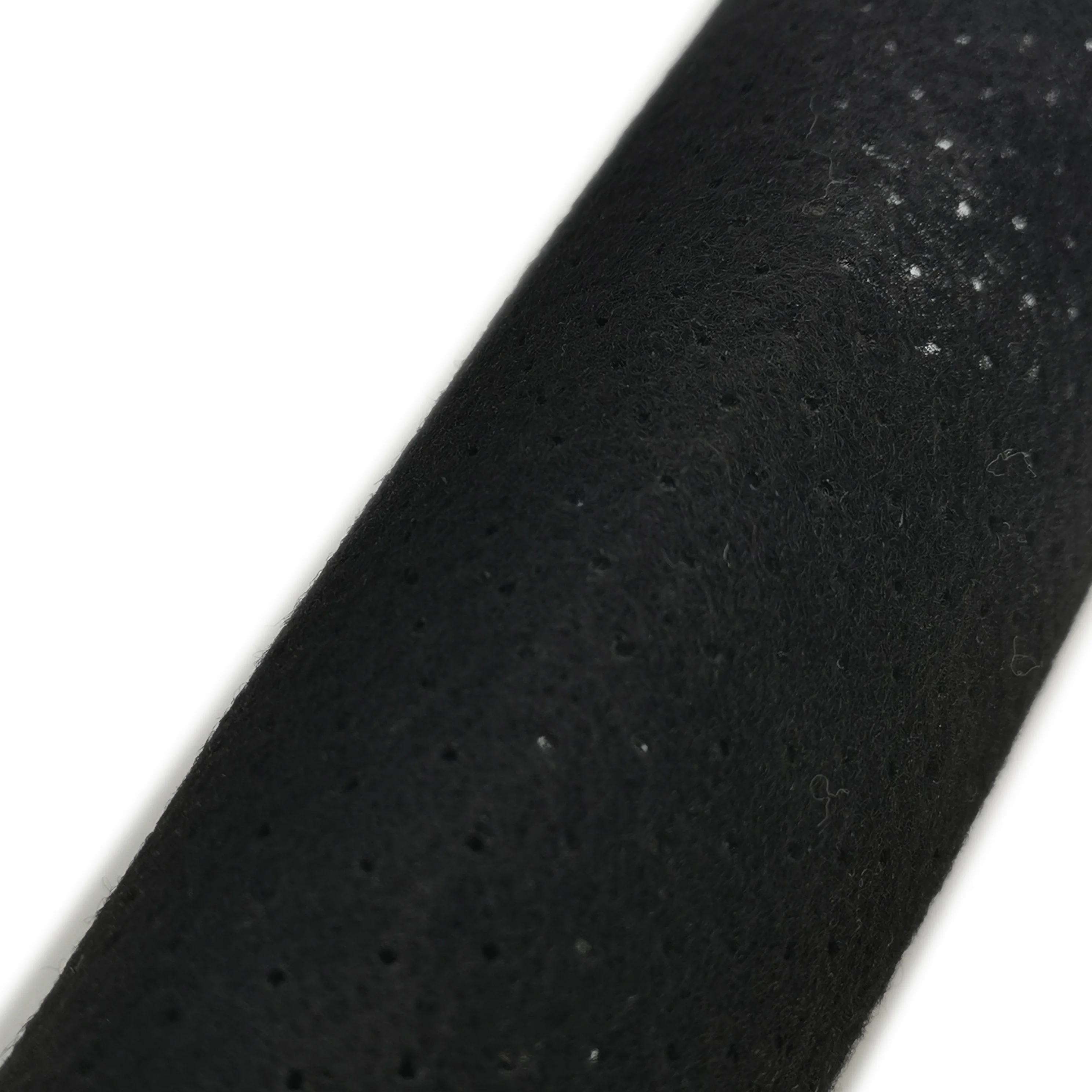 
Sew-In Light-Weight Punched Chest Felt NY-SPCDHMB Interlining Fabric 