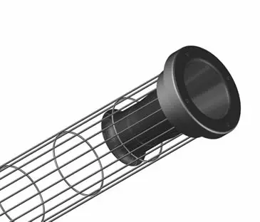 filter-bag-cage-top.jpg