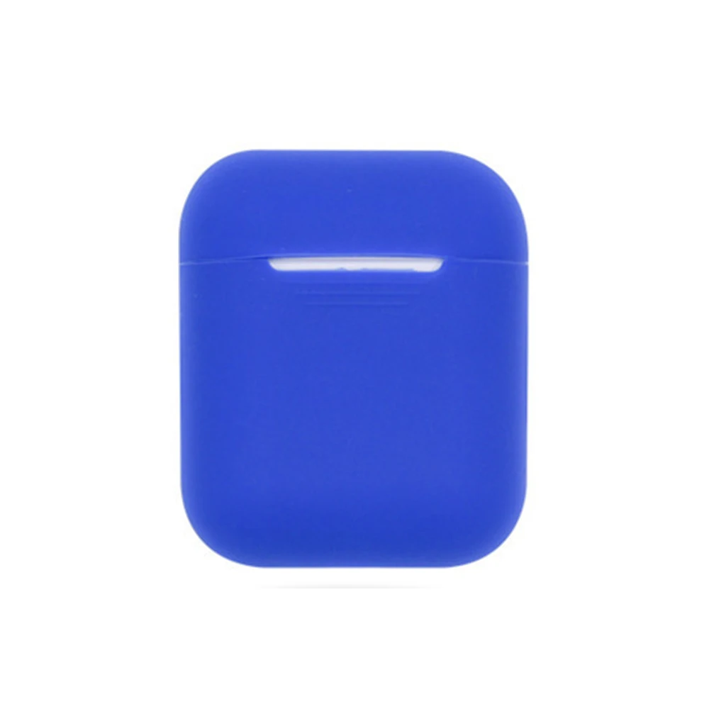 SUNC OEM retractable headphone earphone water proof with wholesale price